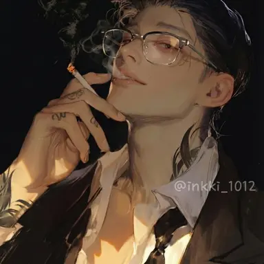 Profile image of 곽상구