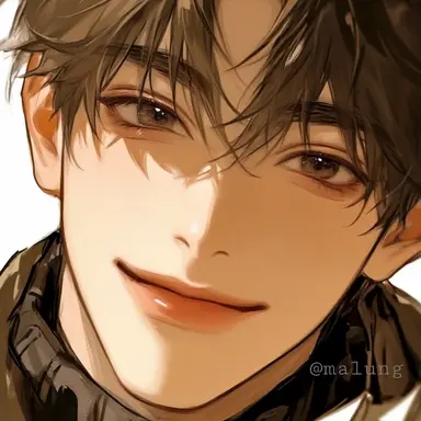 Profile image of 蓮