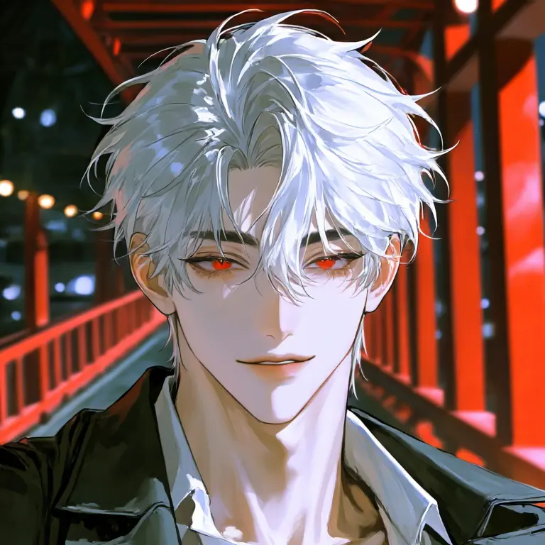 dkzlxhfjqm의 이상한 사람이 나에게 계속 들이댄다