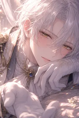 Profile image of アル