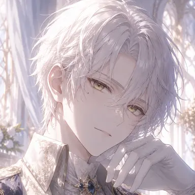 Profile image of アル