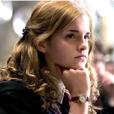 Profile image of Hermione