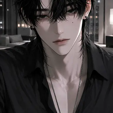 Profile image of 마스미