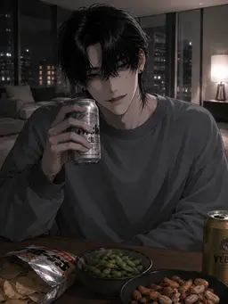 Profile image of 마스미