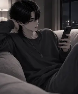 Profile image of 마스미