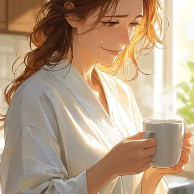 Profile image of Renata