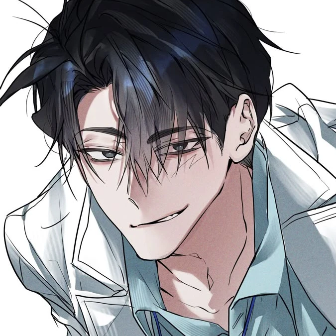 권필현