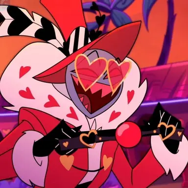 Profile image of Valentino