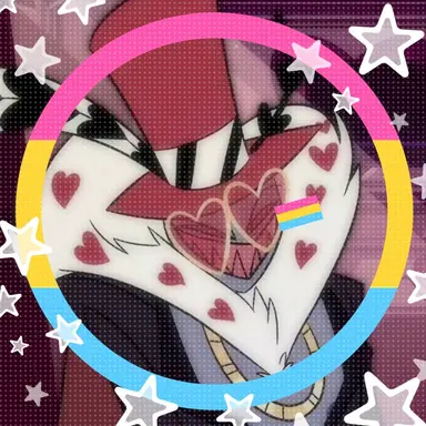 Profile image of Valentino