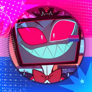 Profile image of Vox