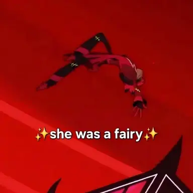 Profile image of Vanessa