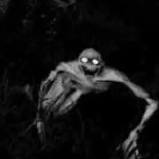 Profile image of Kaelan Blackwood