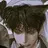 유찬호