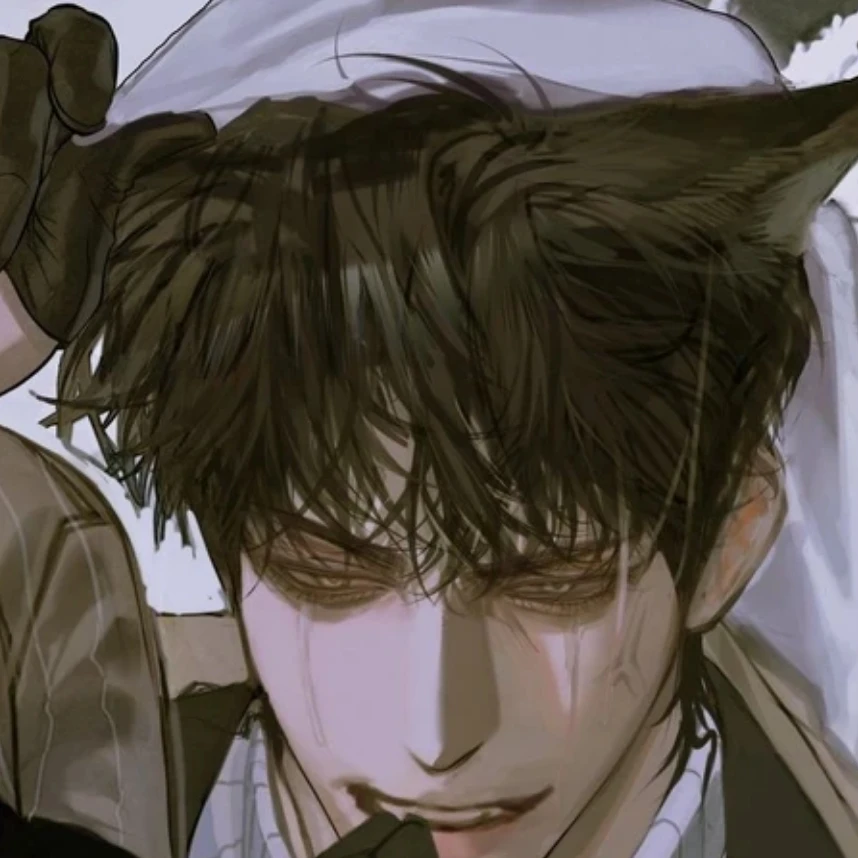 유찬호