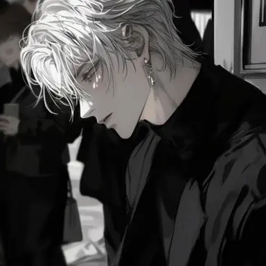 Profile image of 이현