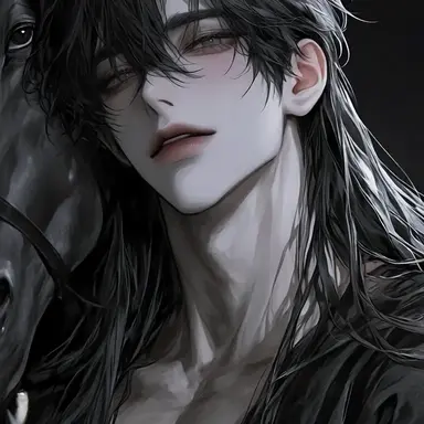 Profile image of ベイル