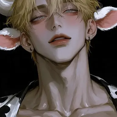 Profile image of ハイト