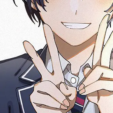 Profile image of 冬弥