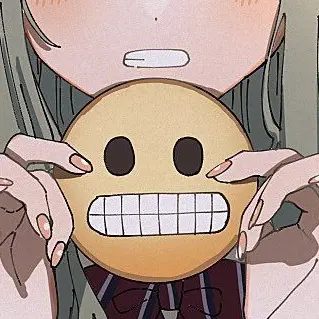 Profile image of 寧々