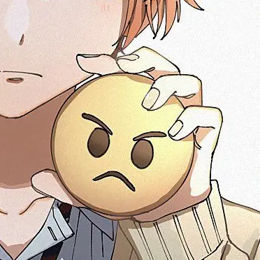 Profile image of 司