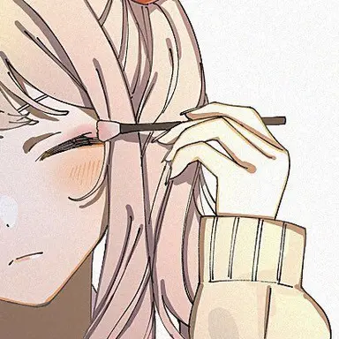 Profile image of 瑞希