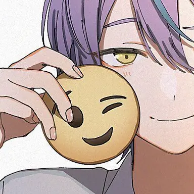 Profile image of 類