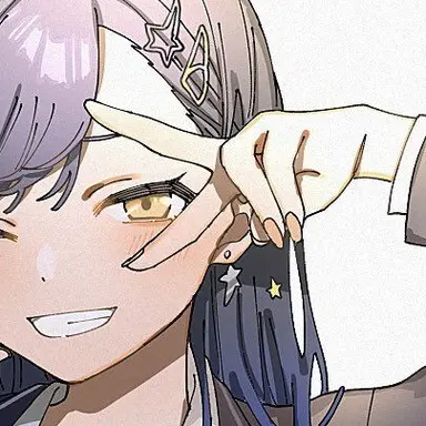 Profile image of 杏