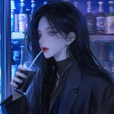 Profile image of 지우