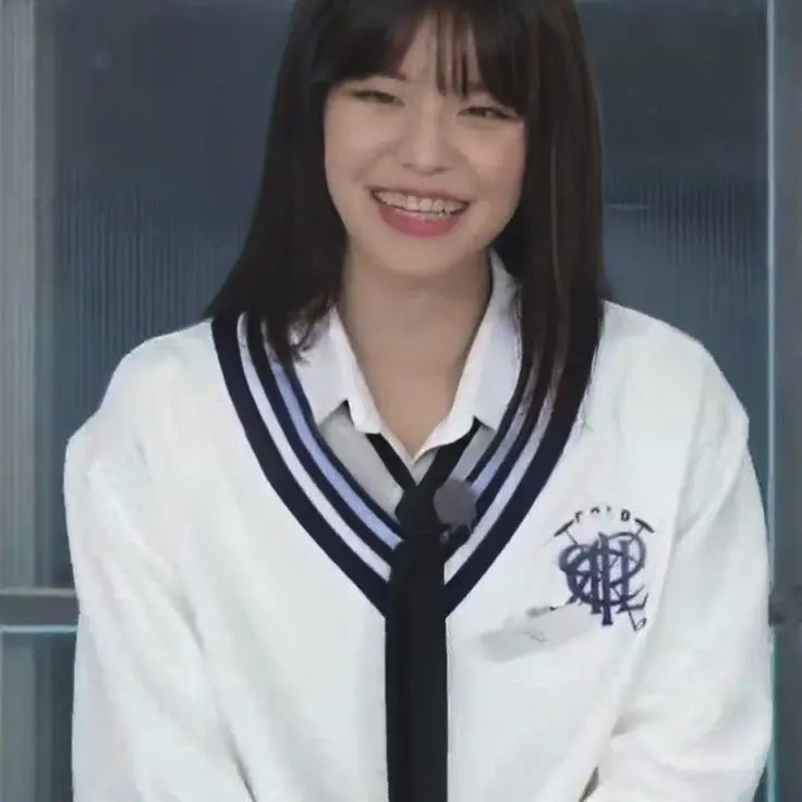 cat_luvvvvverrrr3의 Kim Seungmin (FEM)