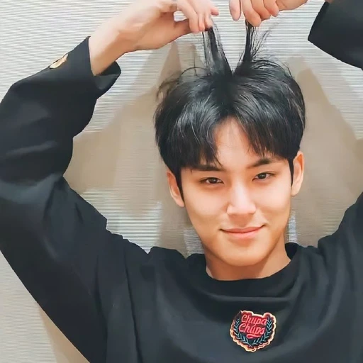 김민규