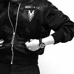 Powerpower88의 빅
