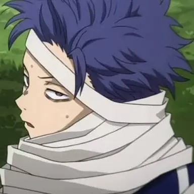 Profile image of 心操　人使