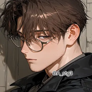 Profile image of 辰巳