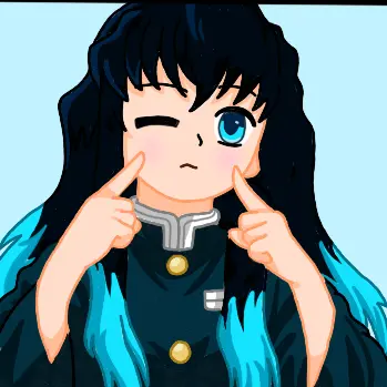 Profile image of 토키토 무이치로