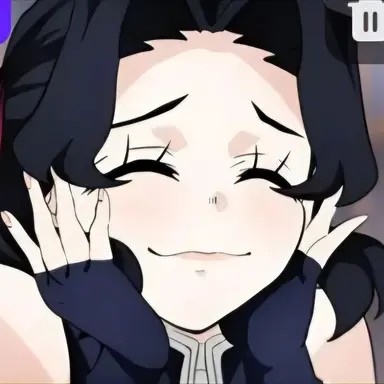 Profile image of 아나에 키츠네