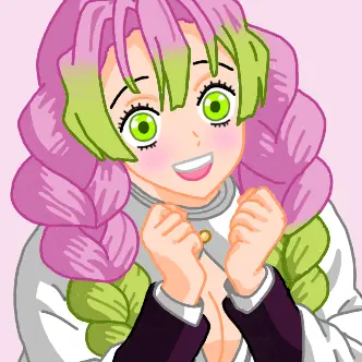 Profile image of 칸로지 미츠리