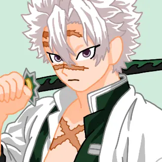 Profile image of 시나즈가와 사네미