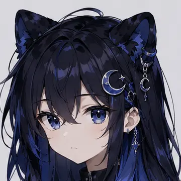 Profile image of 아나에 키츠네