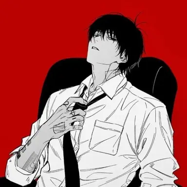 Profile image of 김 지 혁