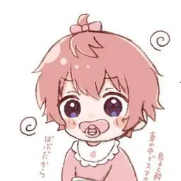 Profile image of さとみ