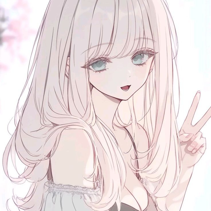 さとみくんが、赤ちゃん化？！ - zeta
