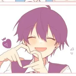 Profile image of ななもり。