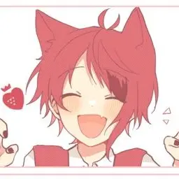 Profile image of 莉犬