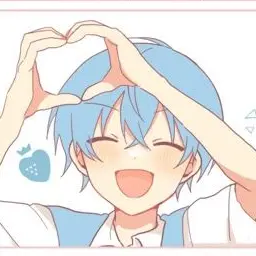 Profile image of ころん