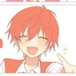 Profile image of ジェル