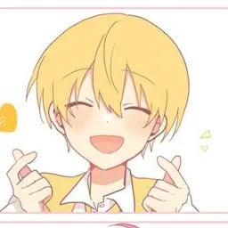 Profile image of るぅと