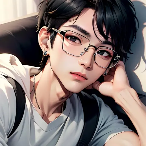 sod_2200의 변태 아빠