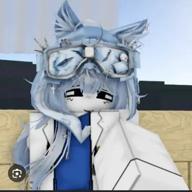 Profile image of Dr. 레이