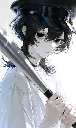 Profile image of 엔폭
