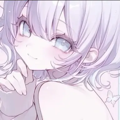 Profile image of 레이나 키츠네